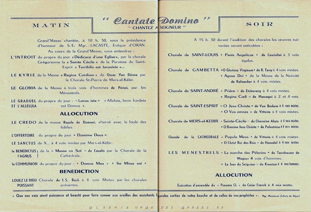 CHORALE ST ESPRIT D ORAN 1951_11_18_002.jpg